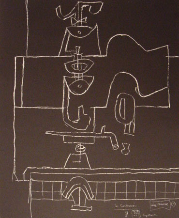 corbusier_p6