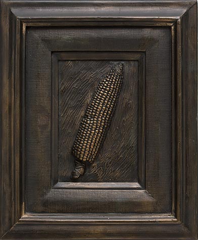 corn_image_object