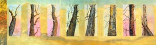 cottonwoods2_sm.