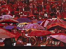 crowd_red_sm