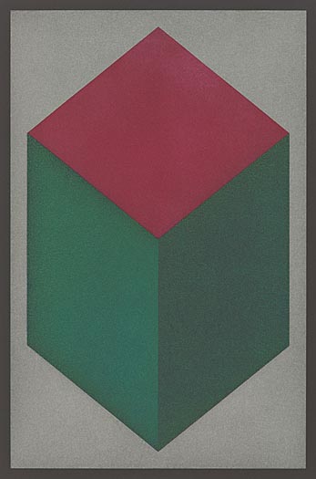 cube1