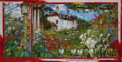 day_in_the_garden