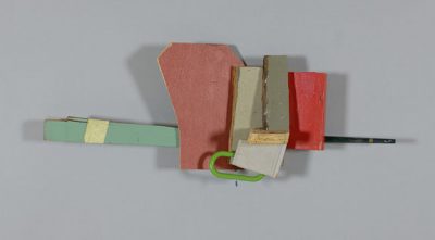 die_reichweite_das_paddel_1