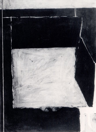 diebenkorn_blackgray