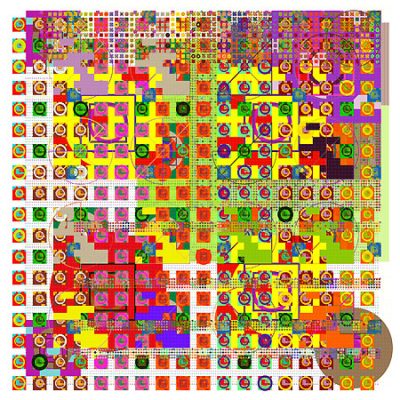 e10204_MWilson_10_450x450