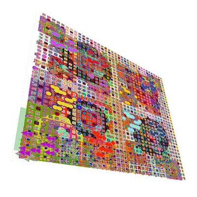 e10420