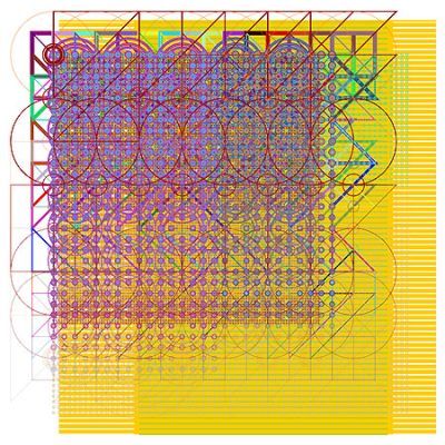 e9209_MWilson_10_450x450