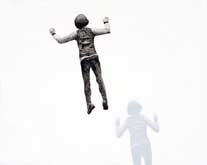 flying_double_sm