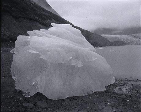 glacier_bay_4a