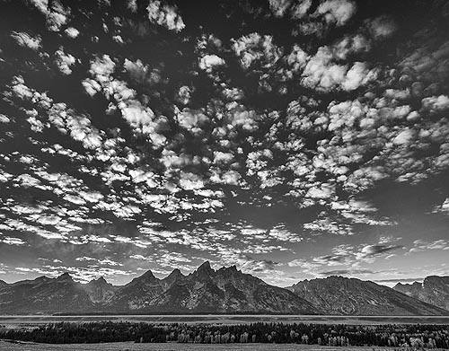 grand_tetons_sunset