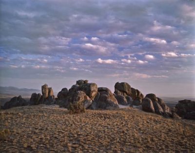 granite_outcropping
