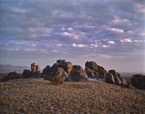 granite_outcropping