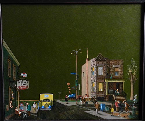 heims_bar5
