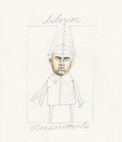 interior_measurements1