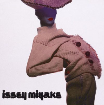 isseymiyake