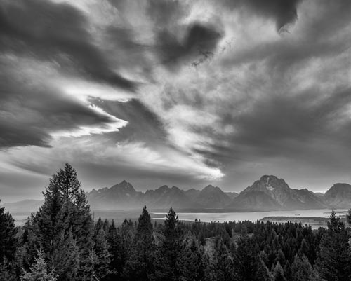 jackson_lake_clouds