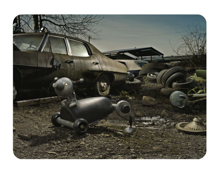 junk_yard_dog