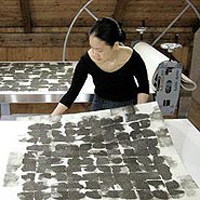 kim_working