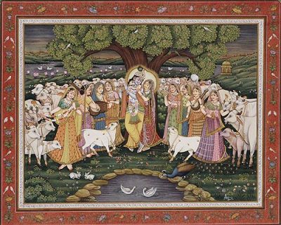 krishna_radha_gopies_cows2