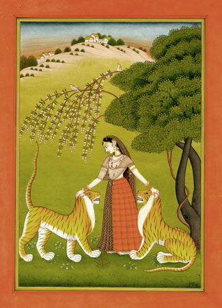 lady_with_lions