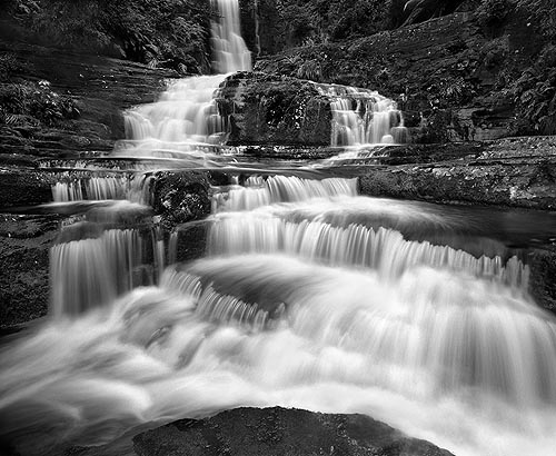 maclean_falls