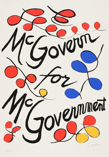 mcgovern_for_mcgovernment1