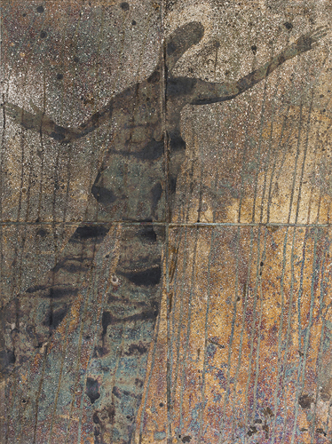 measure_of_innundation