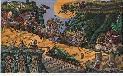 mechanically_orange2