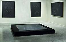 _minden_installation WCM_sm