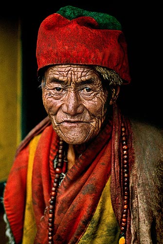 monk_at_jokhang