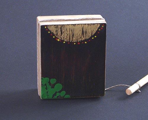 muse_catcher_large_ptg_2