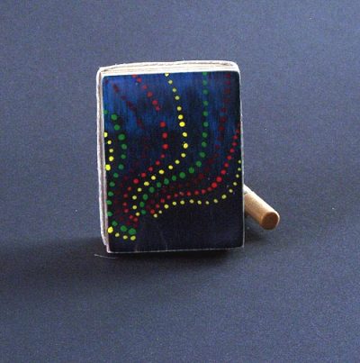 muse_catcher_small_ptg_2