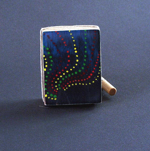 muse_catcher_small_ptg_2