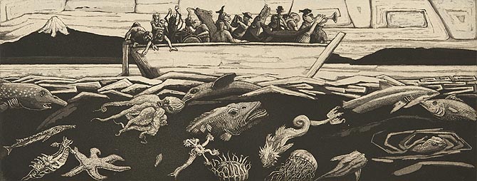 music_boat3