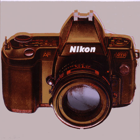 nikon