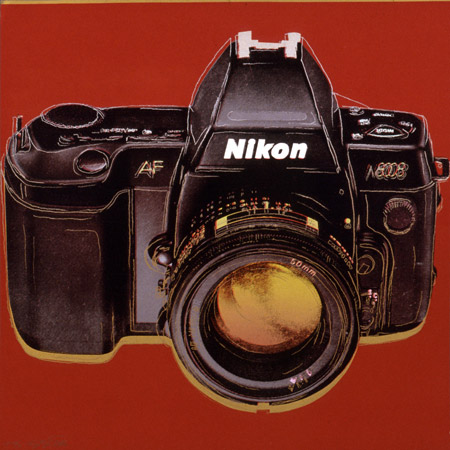 nikon_orange