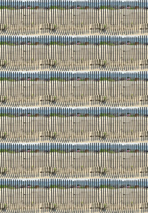 nj_fence