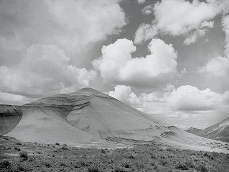 painted_hills_oregon