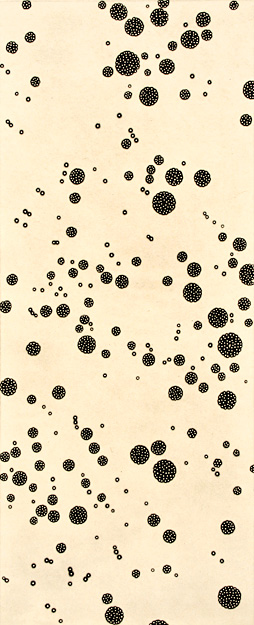 porous_52