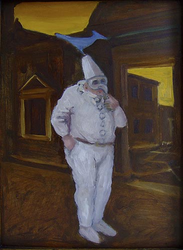 pulcinella_a_scuola