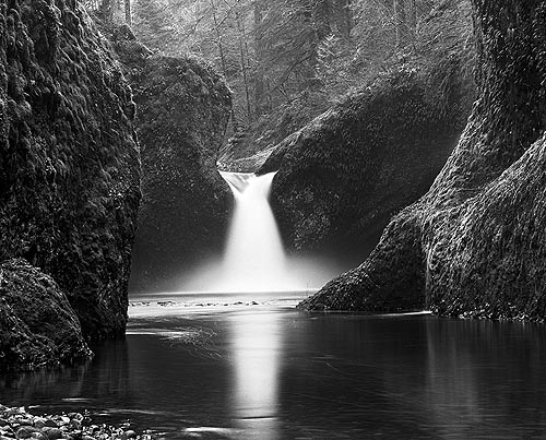 punch_bowl_falls