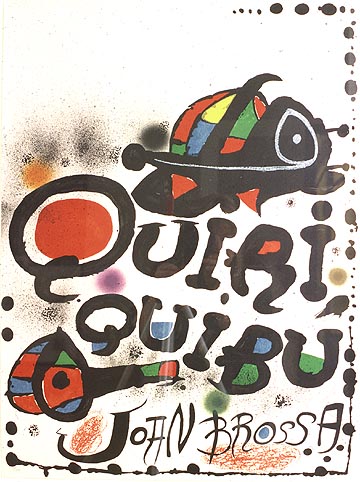 quiriquibu