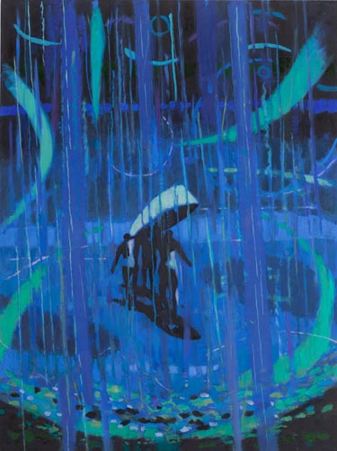 rain%20and%20white%20boat1