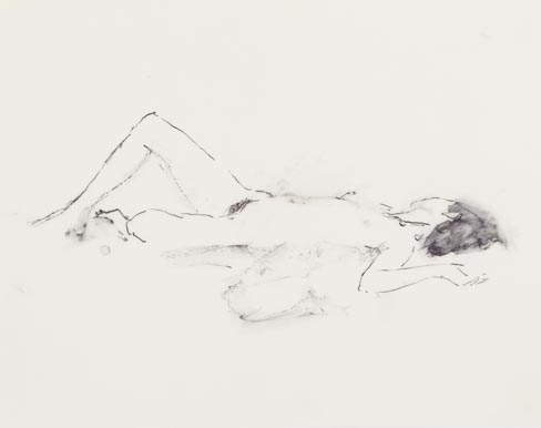 reclining_nude_1