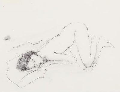 reclining_nude_2a