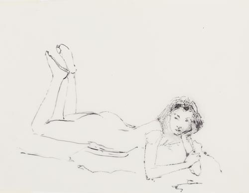 reclining_nude_3a
