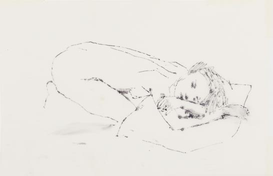 reclining_nude_4a