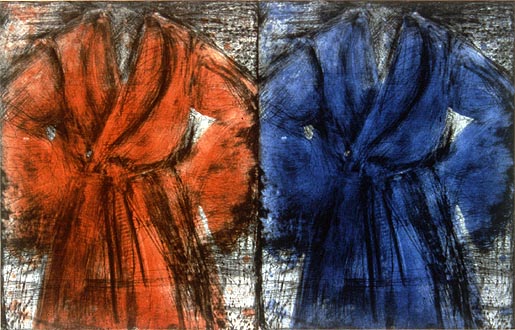 red_and_blue_robe