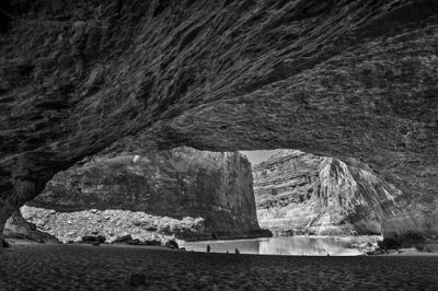 red_wall_canyon
