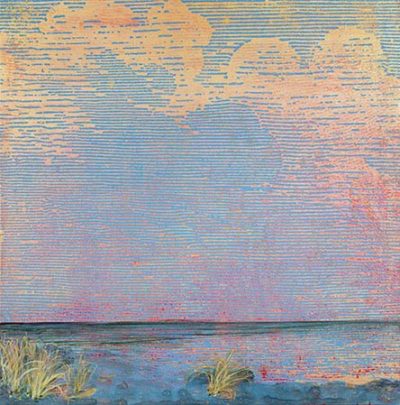 repurposing_dunes_1_0_3